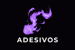Adesivos