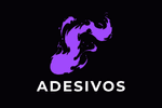 Adesivos