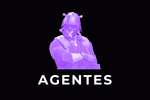 Agentes