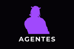 Agentes