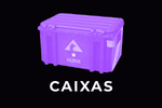 Caixas