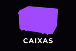Caixas