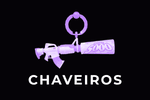 Chaveiros