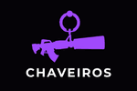 Chaveiros