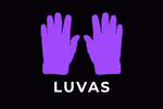 Luvas