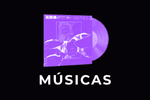 Músicas