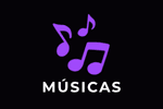 Músicas