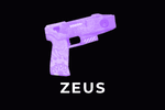 Zeus